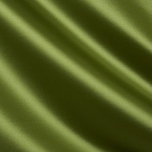 7107 603 chic apple product detail