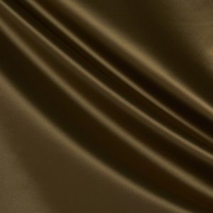 7107 125 chic bronze product detail