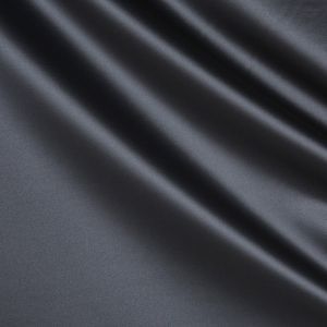 7107 901 chic charcoal product detail
