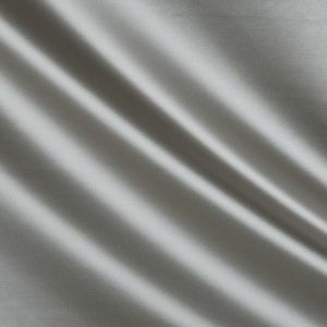 7107 945 chic chrome product detail