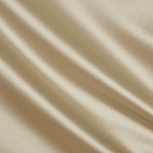 7107 272 chic cloud product detail