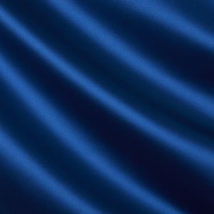 7107 738 chic colonial product detail