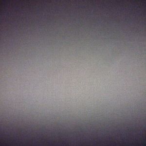 7107 713 chic dresden product detail