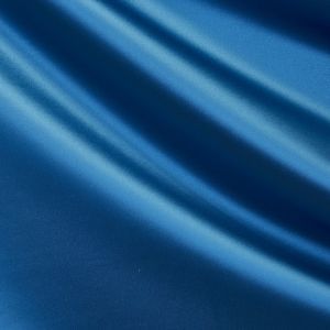 7107 586 chic electric product detail