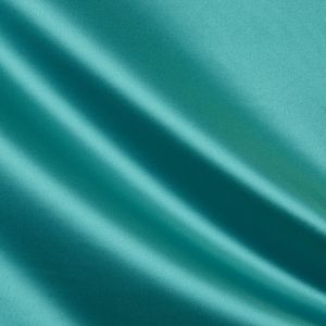 7107 598 chic kingfisher product detail