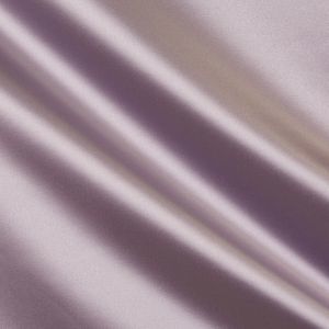 7107 804 chic lilac product detail