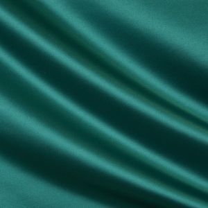 7107 721 chic marine product detail
