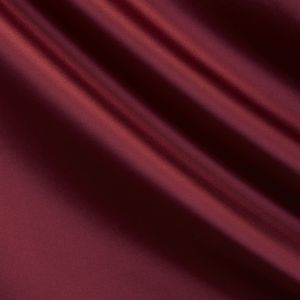 7107 314 chic mulberry product detail