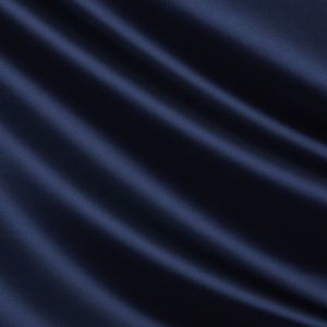 7107 706 chic navy product detail