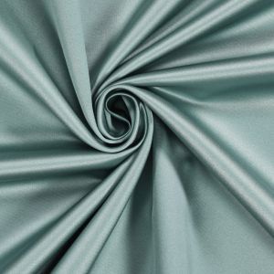 7107 604 chic aqua product detail