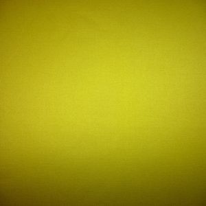 7107 607 chic lime product detail
