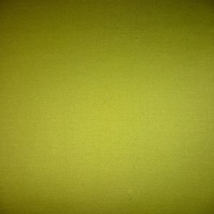 7107 611 chic greengage product detail