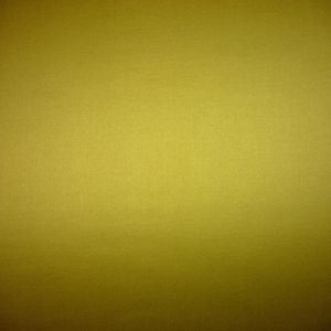 7107 613 chic lichen product detail