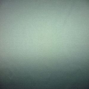 7107 617 chic turquoise product detail