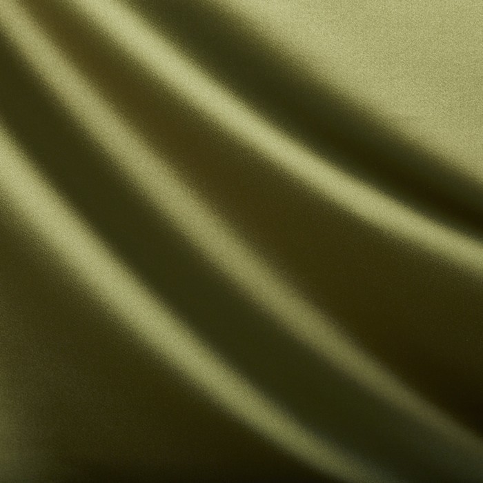 7107 630 chic evergreen product detail