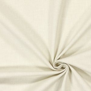 1240 022 abbey parchment product detail