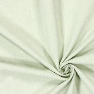 1240 629 abbey willow product detail