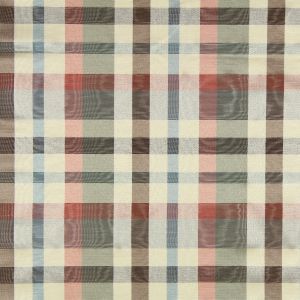 1222 220 aberdeen pastel product detail