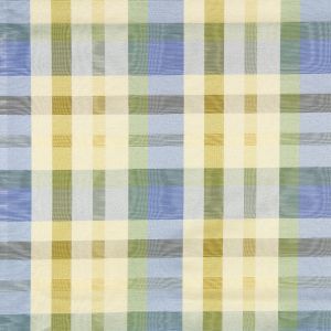 1222 348 aberdeen summer product detail