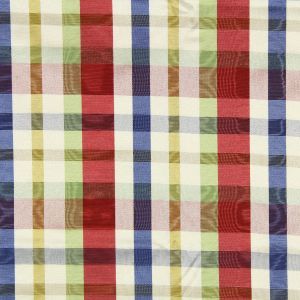1222 733 aberdeen multi product detail