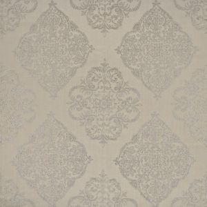 1432 159 adella chartreuse product detail