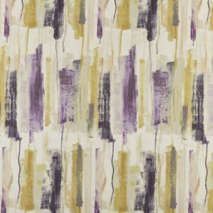 1494 296 adria orchid product detail