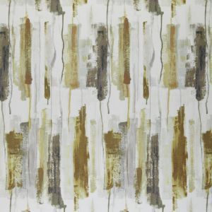 1494 629 adria willow product detail