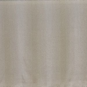 7800 021 agra pearl product detail