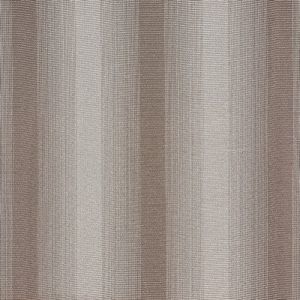 7800 158 agra hessian product detail