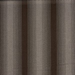 7800 460 agra umber product detail