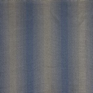 7800 593 agra moonstone product detail