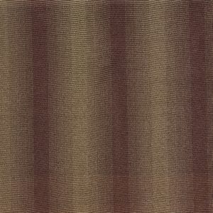 7800 632 agra jewel product detail