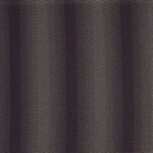 7800 813 agra majestic product detail