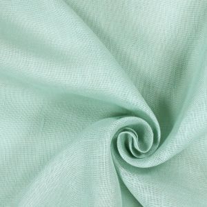 7142 023 alaska mineral product detail