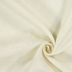 7142 040 alaska raffia product detail
