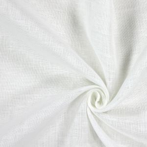 7142 074 alaska snow product detail