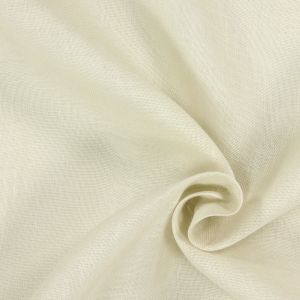 7142 157 alaska nougat product detail