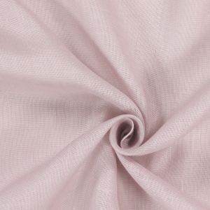 7142 213 alaska petal product detail
