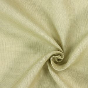 7142 521 alaska maize product detail