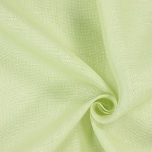 7142 607 alaska lime product detail