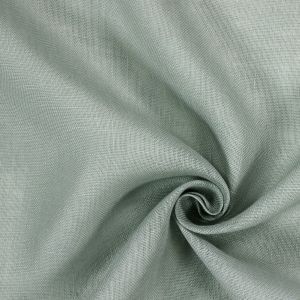 7142 946 alaska sterling product detail