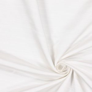 3046 003 alba oyster product detail