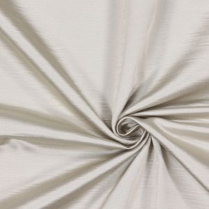 3046 009 alba champagne product detail