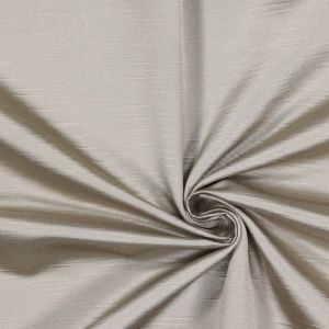 3046 031 alba linen product detail