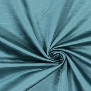 3046 117 alba teal product detail