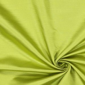 3046 607 alba lime product detail