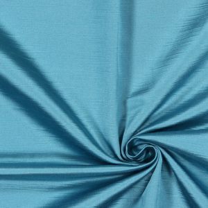 3046 770 alba lagoon product detail
