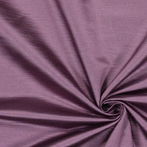 3046 801 alba plum product detail
