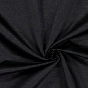 3046 902 alba noire product detail