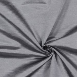 3046 904 alba gunmetal product detail